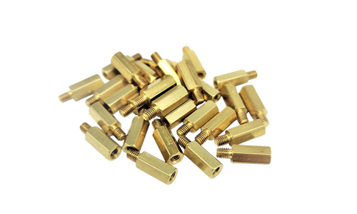 法蘭數控加工銅件端面視頻2 法蘭數控加工銅件端面視頻2