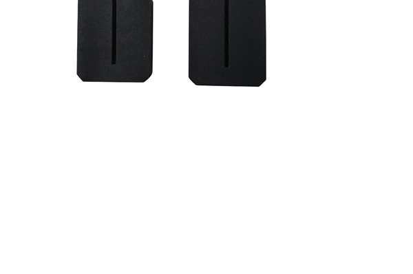 數控車床零件加工畢業設計2 數控車床零件加工畢業設計2