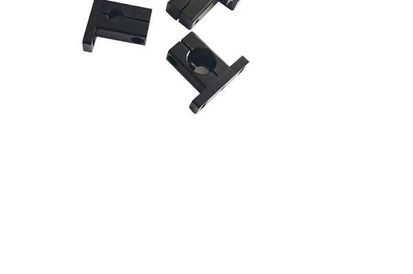 數控車床零件加工畢業設計4 數控車床零件加工畢業設計4