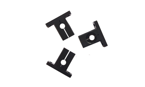 電機殼數控加工銅件端面視頻2 電機殼數控加工銅件端面視頻2