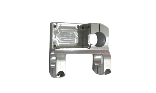 文安縣勝利數碼零件加工廠4 文安縣勝利數碼零件加工廠4