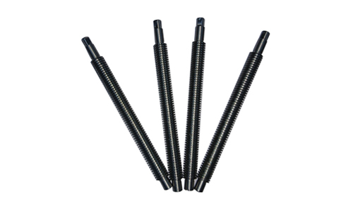 文安縣勝利數(shù)碼零件加工廠3 文安縣勝利數(shù)碼零件加工廠3