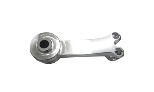 數碼零件加工的零件對象有4 數碼零件加工的零件對象有4