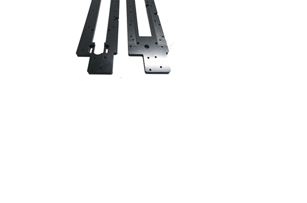 數控車床零件加工工藝簡介3 數控車床零件加工工藝簡介3