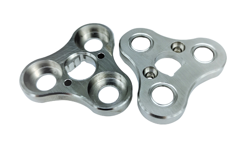 常州大型數(shù)碼零件加工廠家3 常州大型數(shù)碼零件加工廠家3