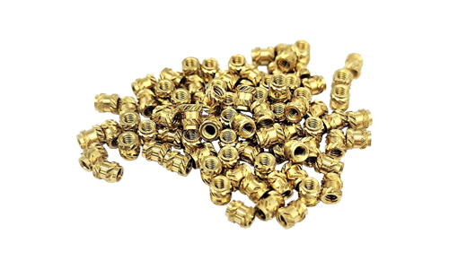 常州大型數(shù)碼零件加工廠家4 常州大型數(shù)碼零件加工廠家4