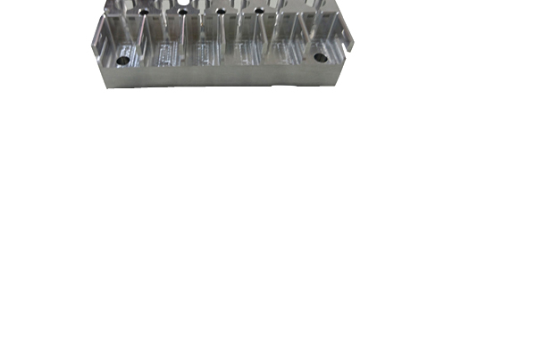 數控車床復雜零件加工視頻,采用3次元測量,精度達0.01