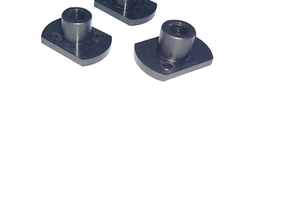 數(shù)控車(chē)床零件加工完整程序1 數(shù)控車(chē)床零件加工完整程序1