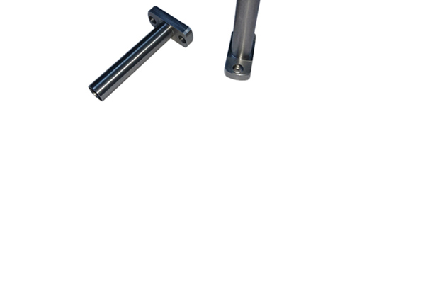 數(shù)控車(chē)床零件加工完整程序2 數(shù)控車(chē)床零件加工完整程序2