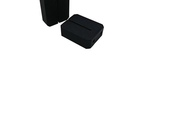 數(shù)控車(chē)床零件加工完整程序3 數(shù)控車(chē)床零件加工完整程序3