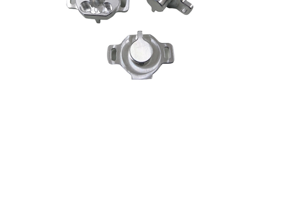 數(shù)控車(chē)床零件加工完整程序4 數(shù)控車(chē)床零件加工完整程序4