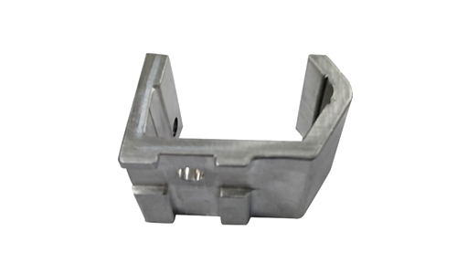 霸州電機(jī)殼數(shù)控加工2 霸州電機(jī)殼數(shù)控加工2