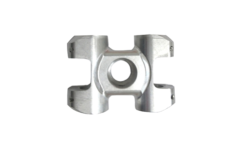 大朗法蘭數控加工4 大朗法蘭數控加工4