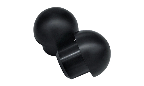 淮南數(shù)碼零件加工4 淮南數(shù)碼零件加工4