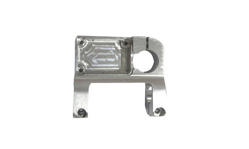 章丘數碼零件加工1 章丘數碼零件加工1