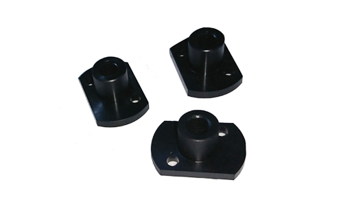 朝陽數控機床加工廠家1 朝陽數控機床加工廠家1