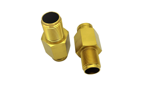 漳州電機殼數控加工4 漳州電機殼數控加工4