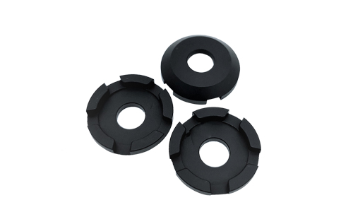 漳州電機殼數(shù)控加工3 漳州電機殼數(shù)控加工3