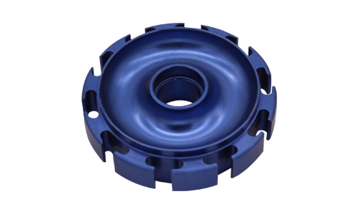 杭州軍工數控加工3 杭州軍工數控加工3