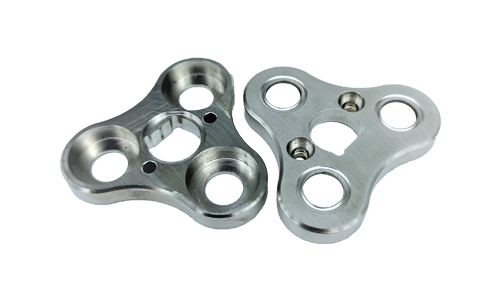 黃石軍工數(shù)控加工2 黃石軍工數(shù)控加工2