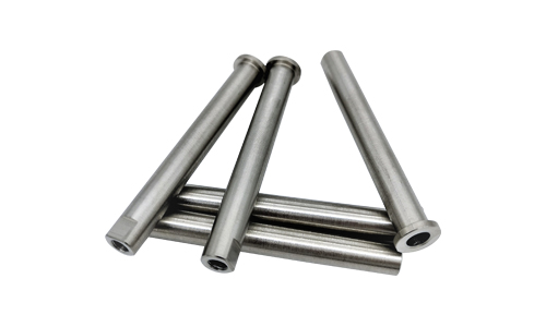 醫(yī)療零件加工中心 醫(yī)療零件加工中心