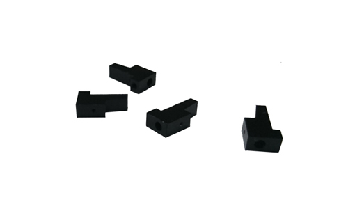 長沙軍工數(shù)控加工1 長沙軍工數(shù)控加工1