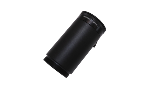 臨沂cnc五金加工11 臨沂cnc五金加工11