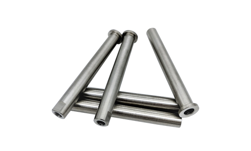 登封數(shù)碼機床加工廠家1 登封數(shù)碼機床加工廠家1