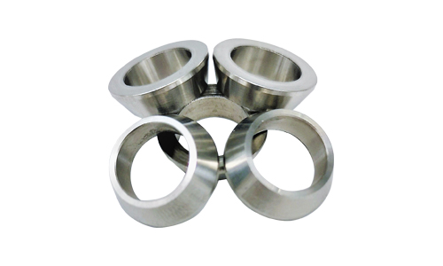 登封數(shù)碼機床加工廠家2 登封數(shù)碼機床加工廠家2