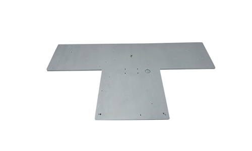 登封數(shù)碼機床加工廠家3 登封數(shù)碼機床加工廠家3