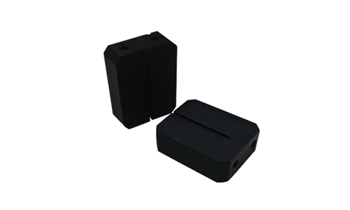 濟寧電機殼數控加工1 濟寧電機殼數控加工1