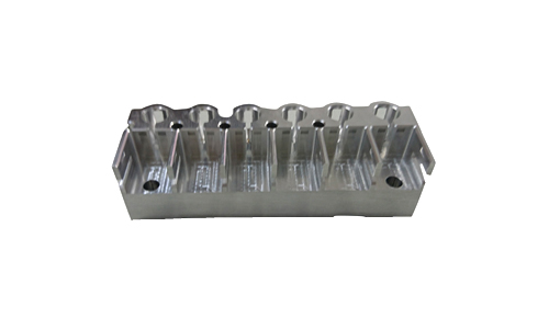 永州通訊零件機床加工3 永州通訊零件機床加工3