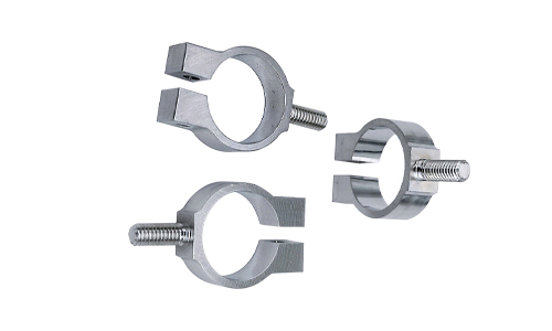 虎門數控機床加工1 虎門數控機床加工1