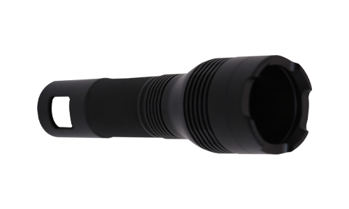 東莞數(shù)碼機(jī)床加工廠家1 東莞數(shù)碼機(jī)床加工廠家1