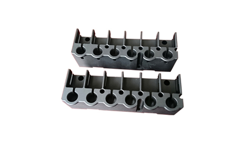 合肥通訊零件機(jī)床加工2 合肥通訊零件機(jī)床加工2