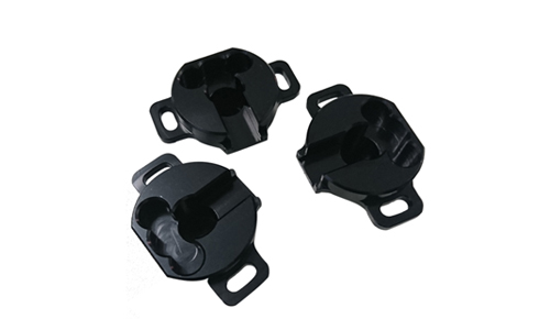 濟源電機殼數控加工1 濟源電機殼數控加工1