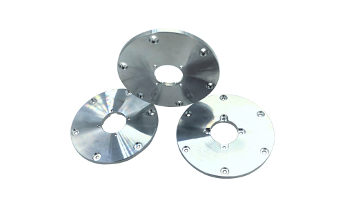 豐臺(tái)數(shù)控機(jī)床加工廠家2 豐臺(tái)數(shù)控機(jī)床加工廠家2