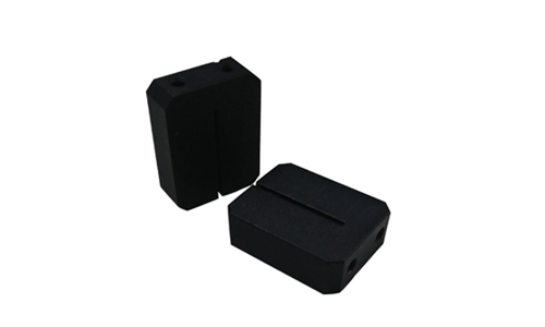 珠海電機殼數控加工1 珠海電機殼數控加工1