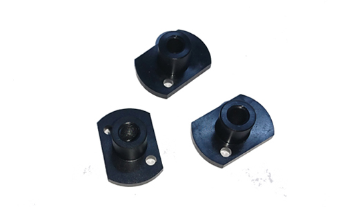 陳江電機殼數控加工1 陳江電機殼數控加工1