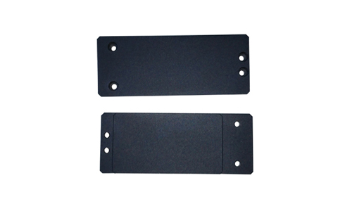 江門通訊零件加工2 江門通訊零件加工2