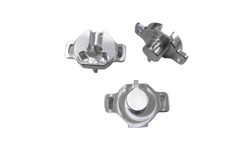 江門通訊零件加工3 江門通訊零件加工3