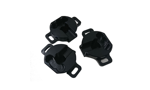 江門電機(jī)殼數(shù)控加工1 江門電機(jī)殼數(shù)控加工1