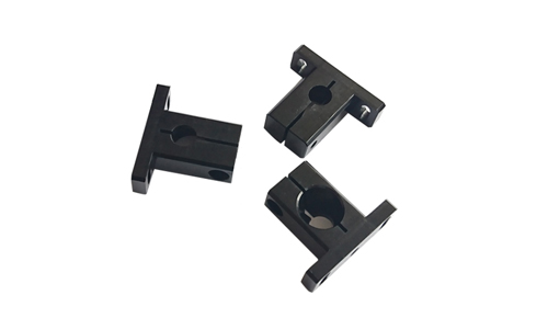 江門電機(jī)殼數(shù)控加工4 江門電機(jī)殼數(shù)控加工4