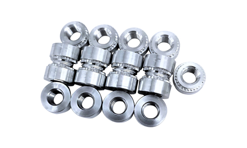 江蘇電機殼數(shù)控加工1 江蘇電機殼數(shù)控加工1