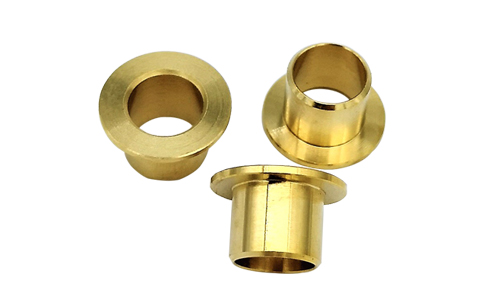 江蘇電機殼數(shù)控加工2 江蘇電機殼數(shù)控加工2