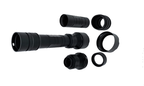 江蘇電機殼數(shù)控加工4 江蘇電機殼數(shù)控加工4