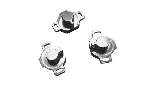 汕頭電機殼數控加工2 汕頭電機殼數控加工2