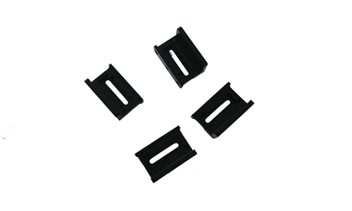 汕頭電機殼數控加工3 汕頭電機殼數控加工3