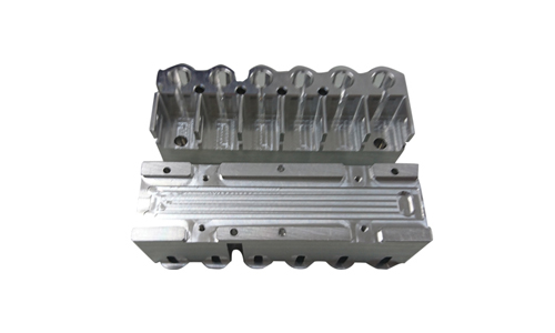 提供通訊零件加工3 提供通訊零件加工3