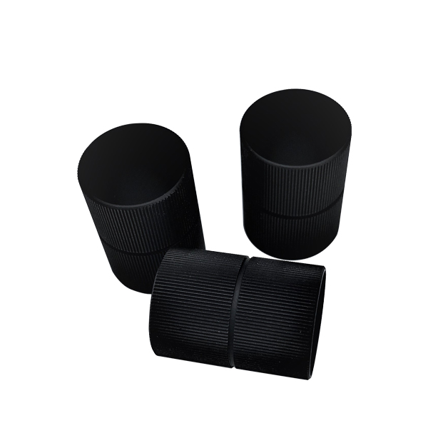 茂名電機殼數控加工3 茂名電機殼數控加工3